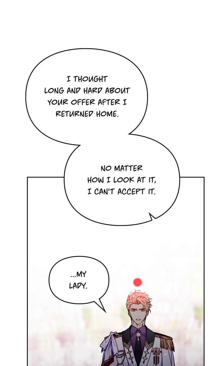 Villains Are Destined to Die Chapter 146 image 52_optimized
